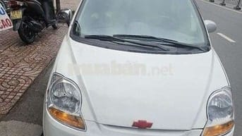 2009 LT 0.8 MT - 999999 km
