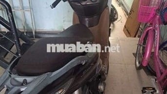 Thanh lý xe sharp cho anh chị em đi lại