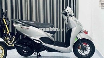 Càn Bán Honda Lead 4Val Chính Chủ