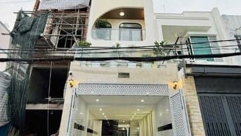 LÊN SÓNG CHÂN DÀI THANG MÁY NGAY BẾN VÂN ĐỒN giá chỉ nhỉnh 7 tỏi