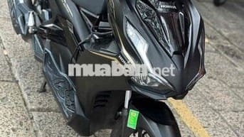 Airblade 125 2022 phiên bản Đặc Biệt Nguyên Zin