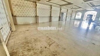 CHO THUÊ KHO CHỨA HÀNG. Hẻm 154, đường Trần Quang Diệu, Cần Thơ