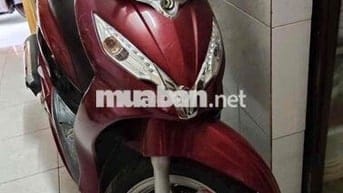 cần bán xe cũ