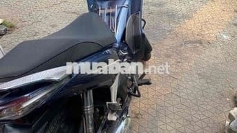 honda future fi 125c zin