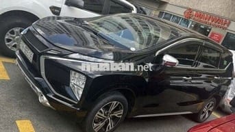 Mitsubishi Xpander 2020 AT - 84000 km