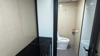 MẶT BẰNG NHỎ GỌN CHO THUÊ – CHỈ VÀI BƯỚC RA BIỂN MỸ KHÊ