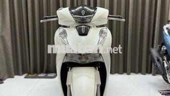 SH 150! sx cuối 2022 mới keng keo nguyên con