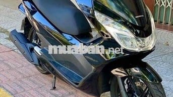 🌈Honda PCX zin đẹp máy siêu êm chất