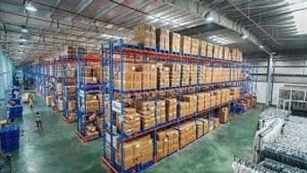 (Yên Bái) Công ty Cần 8 lái xe tải và 6 phụ xe giao hàng tạp hóa