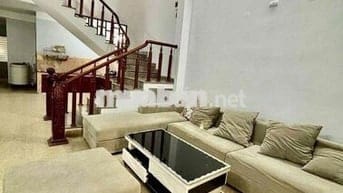 🔴(NCC) CHO THUÊ NHÀ 2 TẦNG MẶT TIỀN PHẠM VINH, GẦN THĂNG LONG