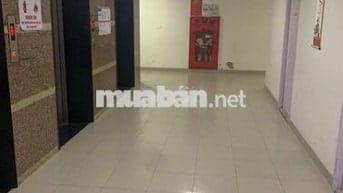 CHUNG CƯ 3 NGỦ LÔ GÓC MẶT PHỐ 82M  GIANG BIÊN GIÁ NHỈNH 4,5 TỶ