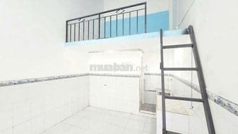 GIỮ PHÒNG ĐẾN THÁNG 10 PHÒNG GÍA RẺ NGAY PHẠM VĂN ĐỒNG, KHA VẠN CÂN