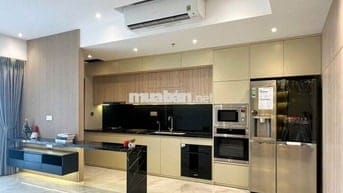 CẦN BÁN CĂN GÓC - VIEW BIỆT THỰ THE ASCENTIA| PMH -108M2 - GIÁ 11.5 TỶ