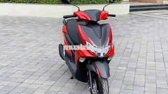 YAMAHA FREEGO BẢN ĐẶC BIỆT CHÍNH CHỦ ĐK 2024