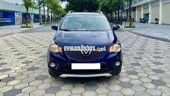 VinFast Fadil 2022  - 1000 km