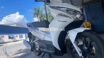 zin chất và giá yêu