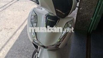Bán sh 150 màu trắng cuối 2022 chính chủ bstp