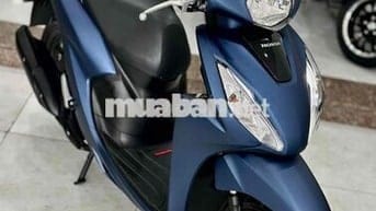 Vision 2024 Smarkey Odo9k Lướt ( Hỗ trợ GÓP )