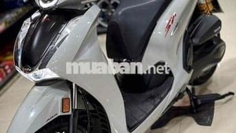 Sh350i 2023 chính chủ dọn kiểng Ohlins real