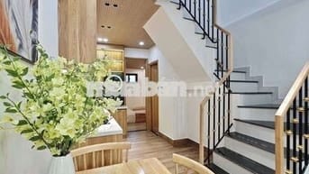 _Chính Chủ Gởi Nhà 2 Tầng ,2 Mặt 
Kiệt
