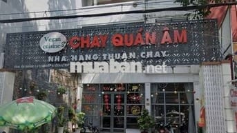 8 x 30 1 trệt 2 lầu  210 NGUYỄN THÁI BÌNH, Q.TÂN BÌNH – GẦN SÂN BAY