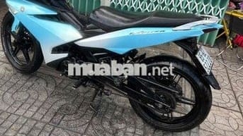 bán EX biển số 65