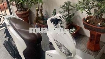 Vision 2018 zin nguyên bản !