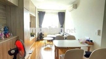 BÁN CĂN HỘ TOPAZ Elite Q8 3PN,2WC 85,71M2 Giá 4 tỷ2