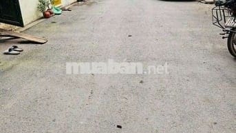 Đất Đại mỗ Phân Lô ô tô giá đầu tư