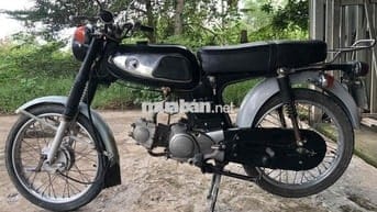 67 mọc giấy toè chuẩn biển 66