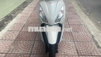 vision 2020 khoá smk bstp 9chủ