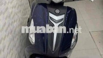 bán xe tay ga khoá bếp ga yamaha 2016