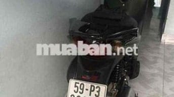 mình cần bán sh ý 2010 bstp xe cọp 333355