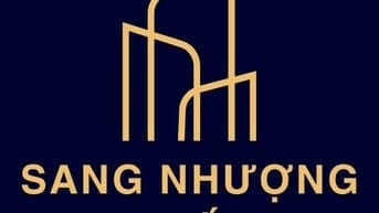 Bán ki ốt KĐT Xa La, Hà Đông, DT 10,5 m2, 2 tầng, kinh doanh tốt