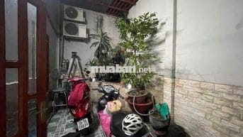 CHO THUÊ NHÀ NGUYÊN CĂN- CHỢ BẮP – HÓC MÔN