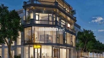 HÀNG KỊCH ĐỘC 2 MẶT TIỀN KĐG PHÚ LƯƠNG XỐM KINH DOANH ĐỈNH GIÁ ĐẦU TƯ