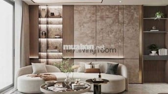 BÁN CĂN HỘ MIDTOWN – 2PN, 81M² – THIẾT KẾ HIỆN ĐẠI. GIÁ 8.8 TỶ