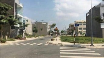 KHU DÂN CƯ KHU ĐÔ THỊ TRONG LÒNG THÀNH PHỐ GIÁ F0 TỪ CDT GIÁ 50 TRIỆU/