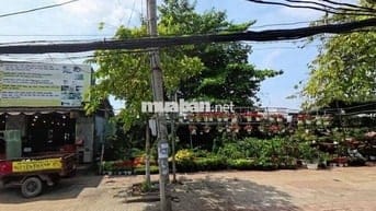 Bán đất quy hoạch xây chung cư cao tầng tại Biên Hòa, Đồng Nai