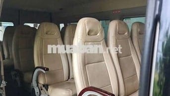 2015 Luxury xe zin cọp cần bán gấp