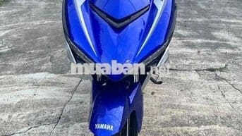 xe zin chất bao tét xe