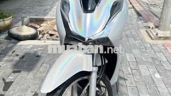 💥THANH LÝ SH 160i CBS KIỂNG SIÊU LƯỚT💥
