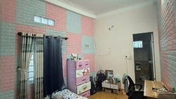 hot  6,1 TỶ BÁN NHÀ ĐẸP LÔ GÓC 2 TẦNG MẶT TIỀN NGUYỄN PHƯỚC NGUYÊN 