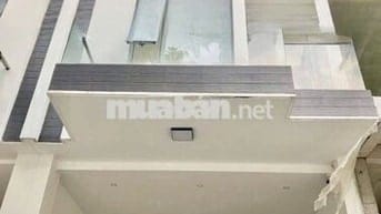 HOT NHẤT KHU VỰC- 96c Phan Đình Phùng, p2,PN- DT 5x18, 4p