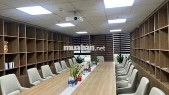 ✅ Cho thuê nhà 5 tầng mặt tiền Võ Văn Kiệt , Sơn Trà ( TM , PCCC )