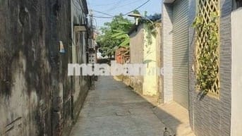 Bán đất Tân An-Chương Mỹ,Thụy Hương HN,30m2, 1.18tỷ,vin cao viên 1km