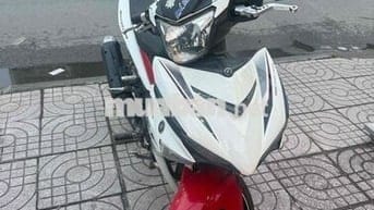 Thanh lí Yamaha Exciter 150 2018 BSTP xe giá tốt