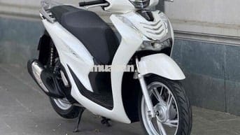 SH 150i 2022 BSTP