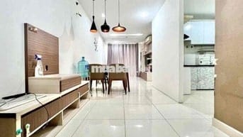 THE HARMONA 73m2 2PN-2WC FULL - GIÁ 12 TRIỆU