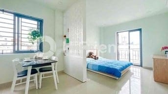 😍 Căn hộ mới -  Gần Cầu Nguyễn Văn Cừ - Sạch Đẹp, Giá Hợp lý 😍